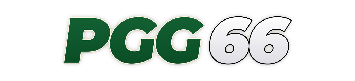 pgg66